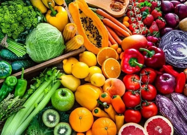 Usv3U_1642661218_0338